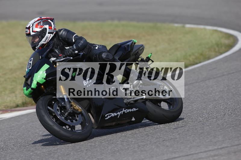 /11 28.04.2026  PROMAX ADR/Gruppe gruen/16